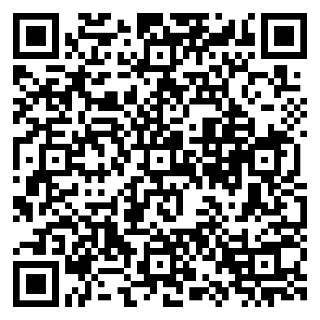 USŁUGI BUDOWLANE MARIUSZ HOCYK QR code QR code 36698982300000