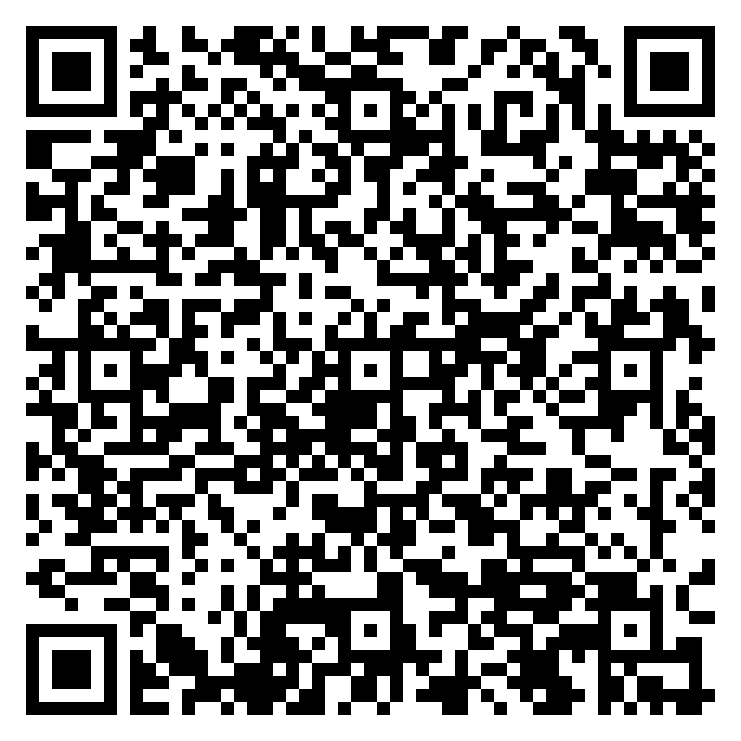 QR code 20080199800000