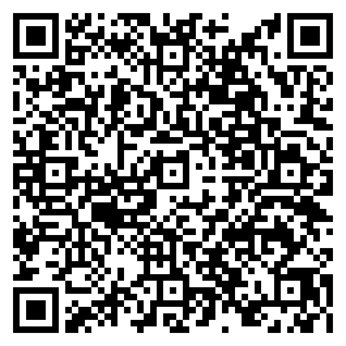 QR code 81102448700000