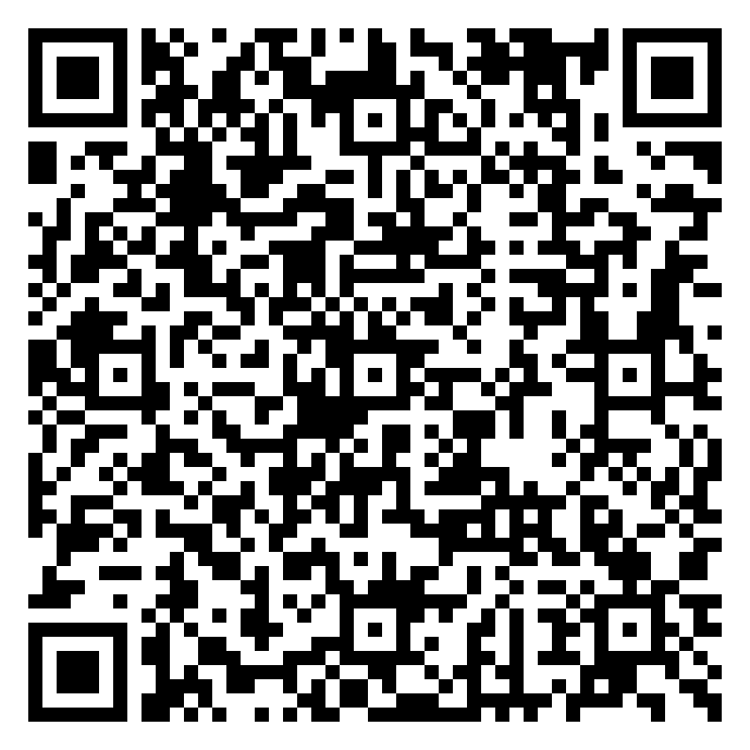 QR code 55110002500000