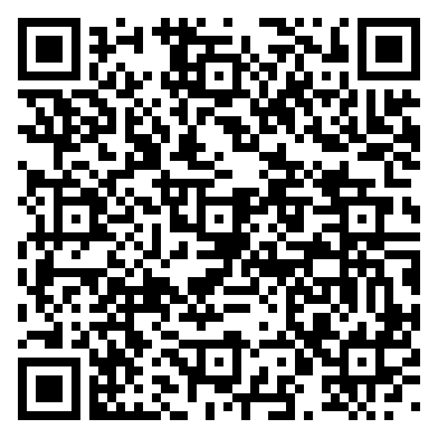 USŁUGI BUDOWLANE MARIUSZ KAPICA QR code QR code 43123371000000