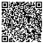 QR code 38409703900000
