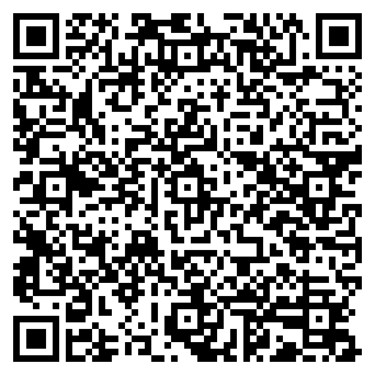 QR code 34140828600000