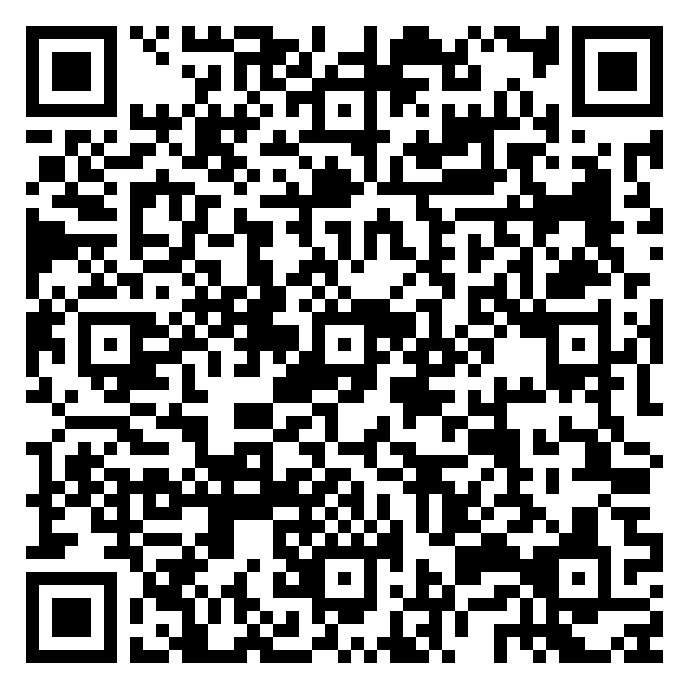 QR code 38216770600000