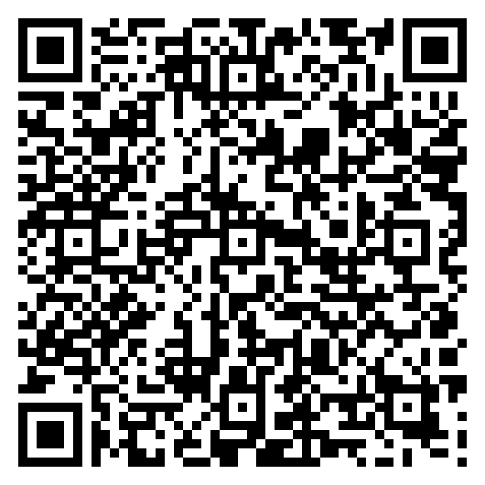 QR code 59182320600000