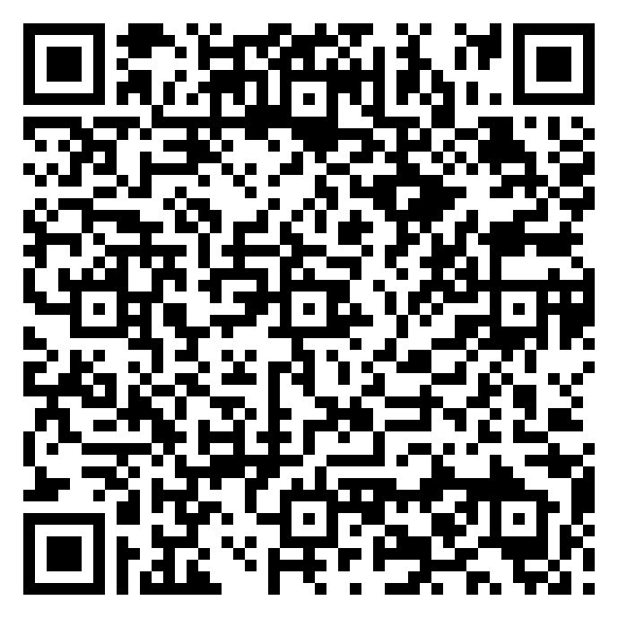 QR code 18030306300000