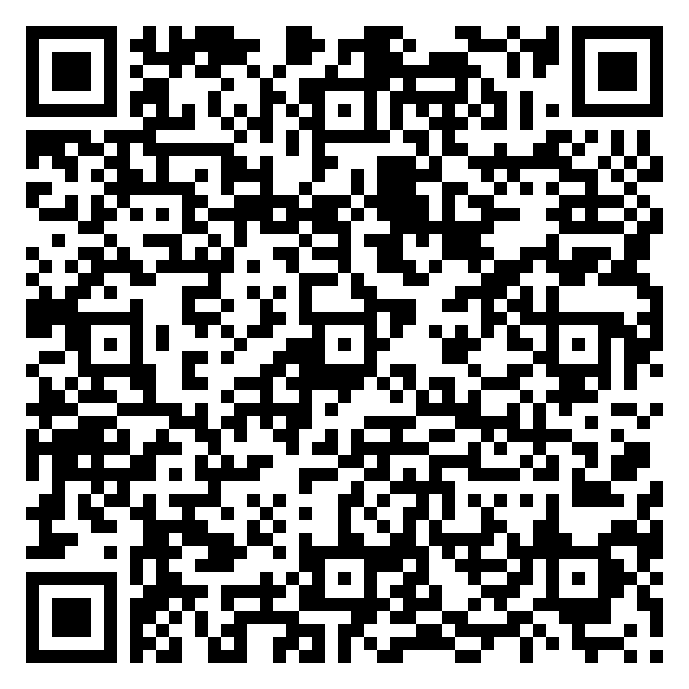 QR code 52538109100000