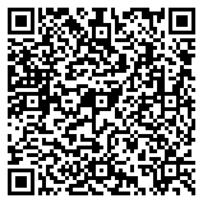 QR code 30167312800000