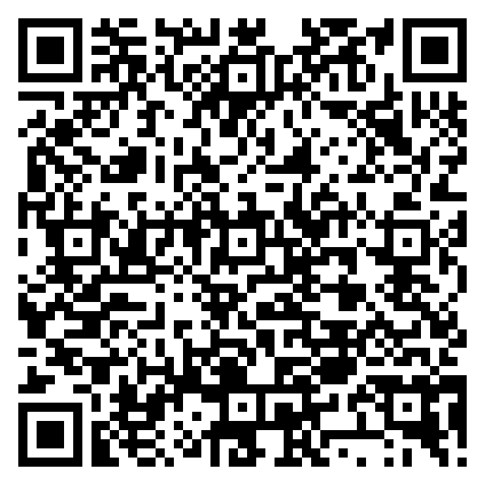 QR code 05202961200000