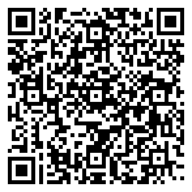 QR code 36842717600000