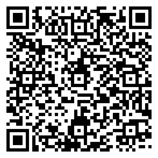 QR code 18058090500000