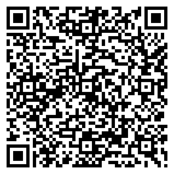 QR code 36855529900000