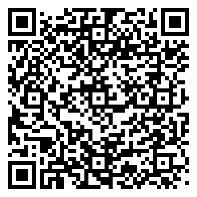 QR code 83135160900000