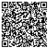 QR code 18025235400000