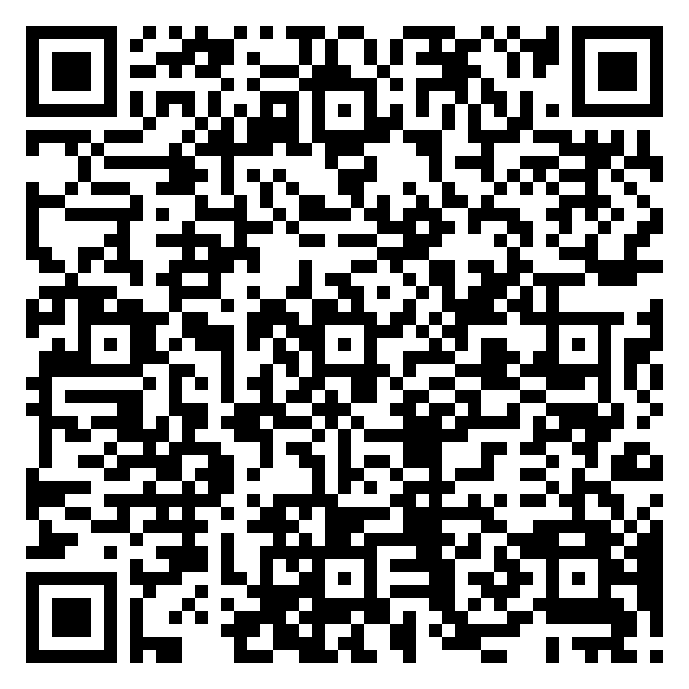 QR code 36632052800000
