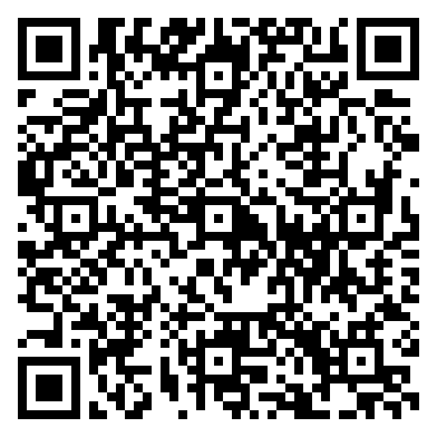 QR code 14277787900000
