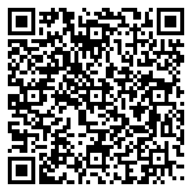 QR code 14057588700000