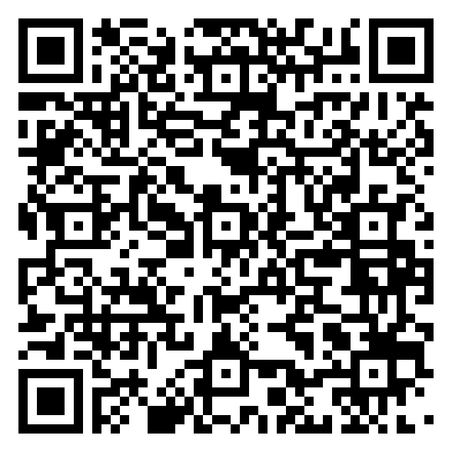 QR code 02153538300000