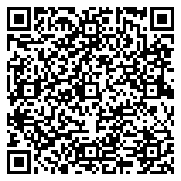 QR code 35110914000000