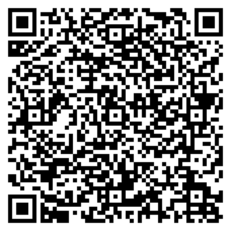QR code 32118341400000