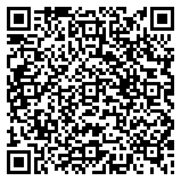 QR code 34076953300000