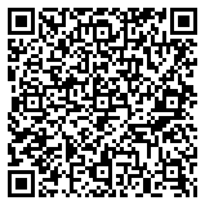 Usługi Budowlane Markus Marek Grzeszczuk QR code QR code 52460307500000