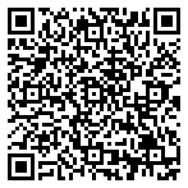 QR code 07061668900000