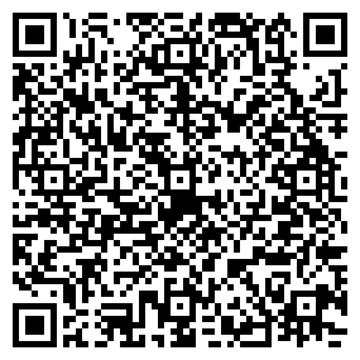 QR code 36188527200000