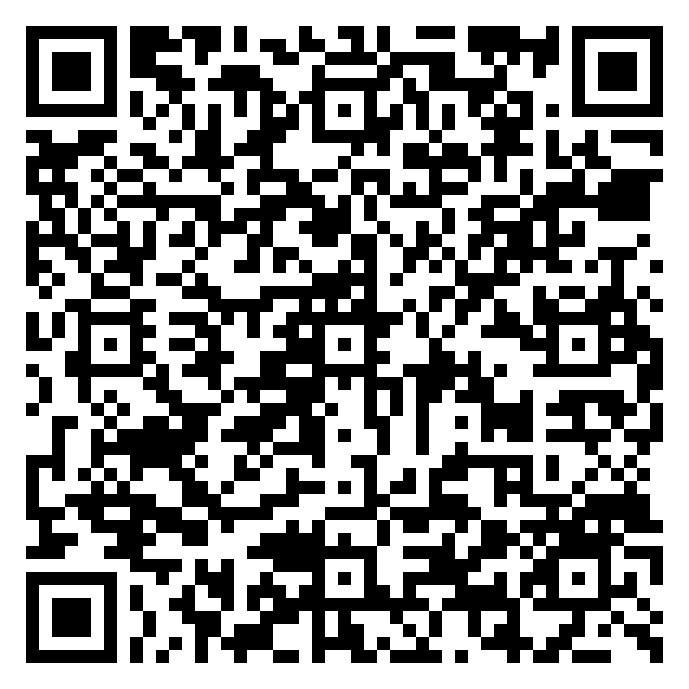 QR code 30074928900000