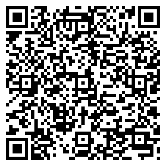 QR code 52035827100000