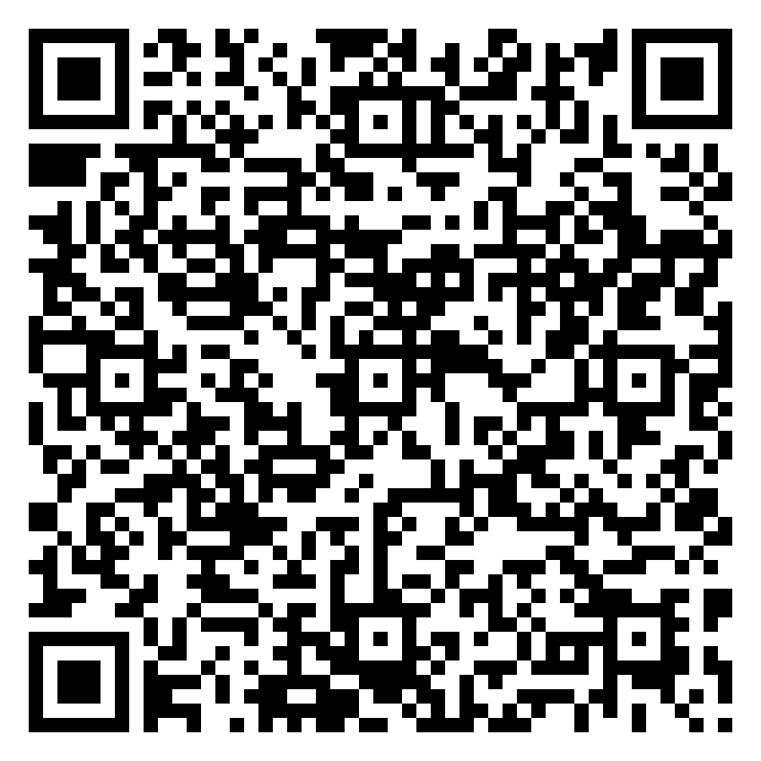 QR code 36187678700000