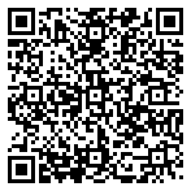 QR code 36969163300000