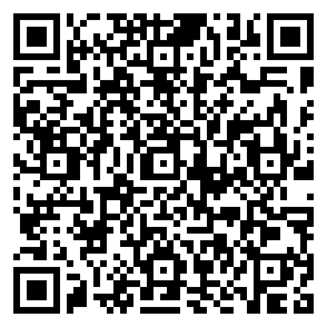 USŁUGI BUDOWLANE MATEUSZ BRAKARZ QR code QR code 02232436900000