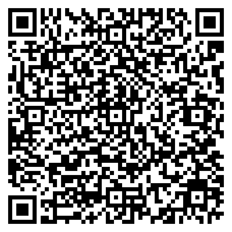 QR code 52951002000000
