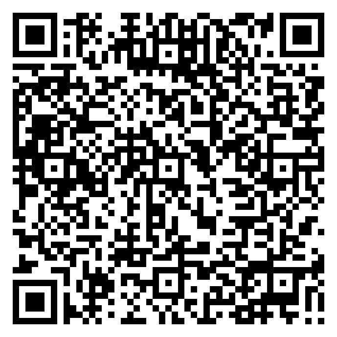 QR code 38400390800000