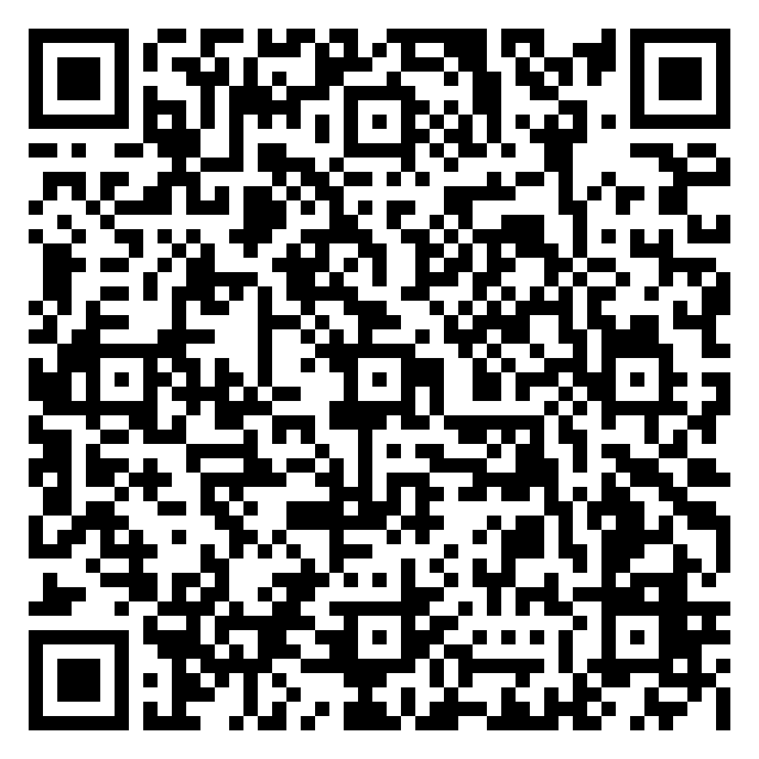 QR code 38902803700000