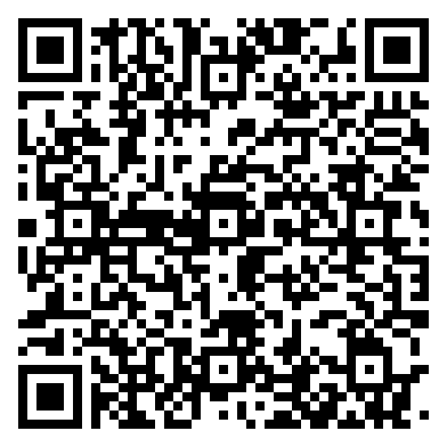 QR code 52202368100000