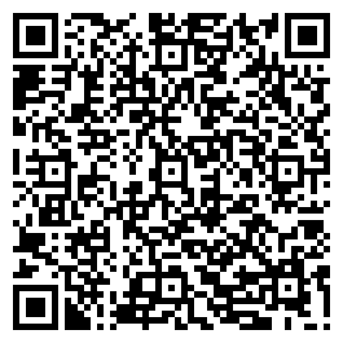 QR code 36787502700000