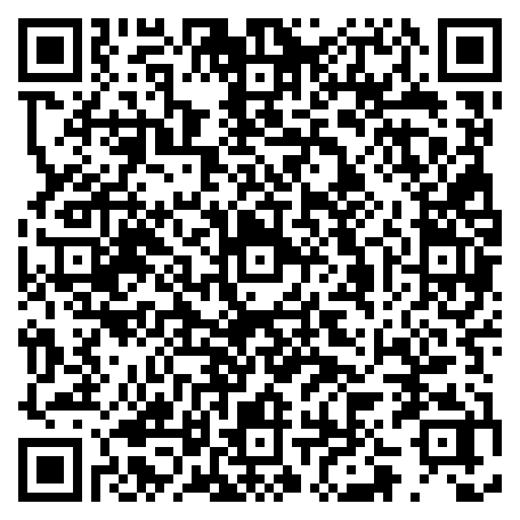 QR code 38022055000000