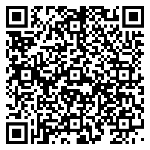 QR code 52195460900000