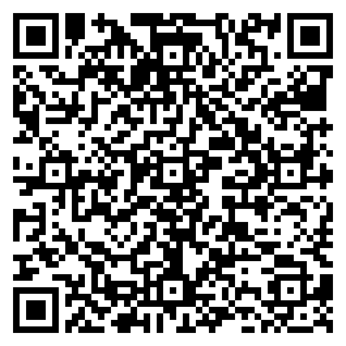 QR code 36712899700000