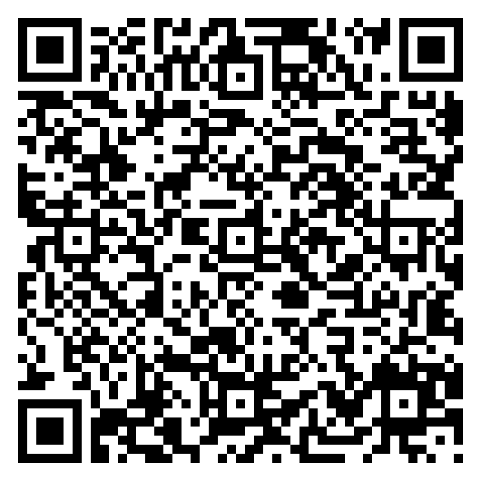 QR code 52289960500000