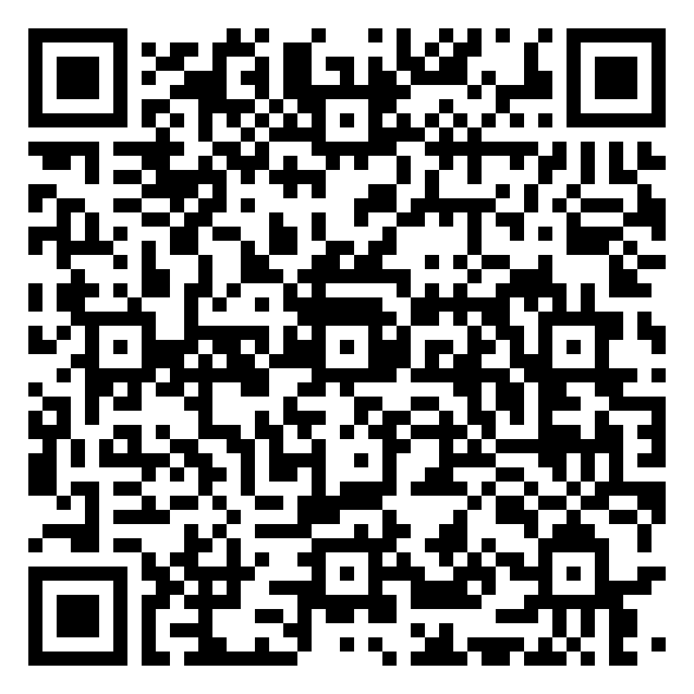 QR code 52601428800000