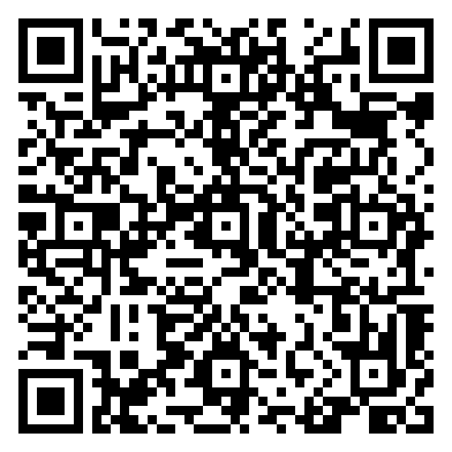 QR code 24297640000000