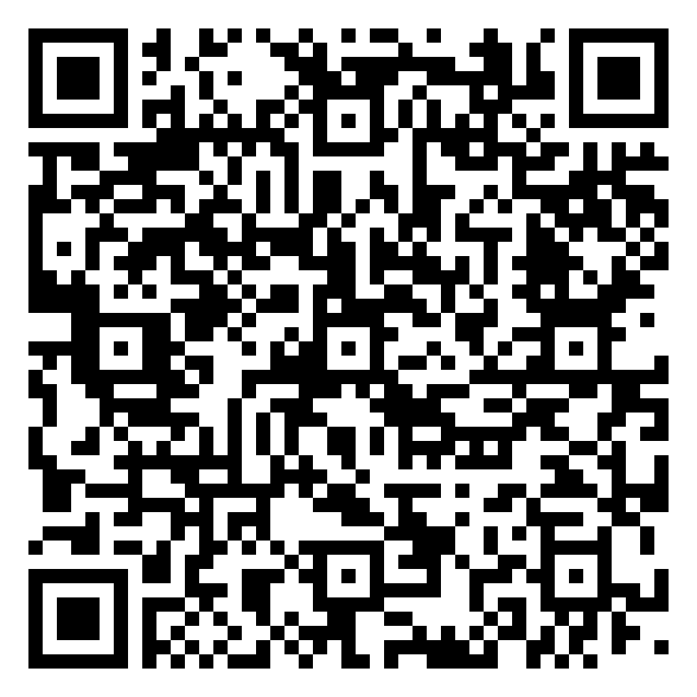QR code 38998783200000