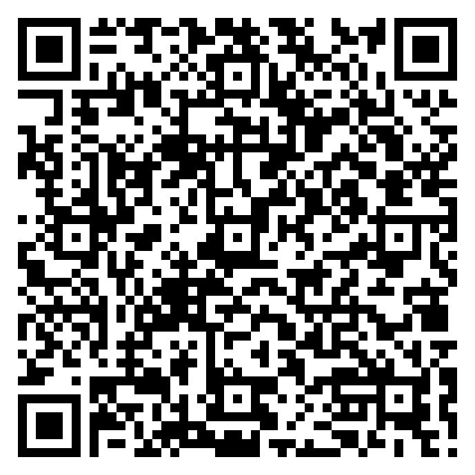 QR code 38348495200000