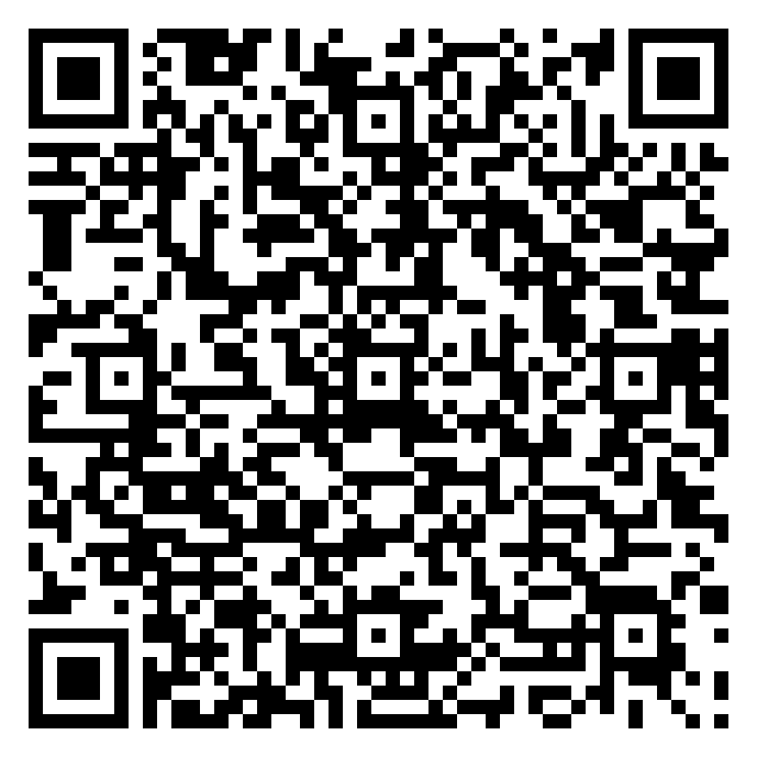 QR code 36266960700000
