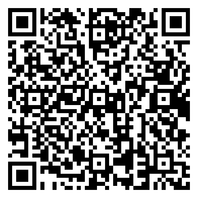 QR code 24161170200000