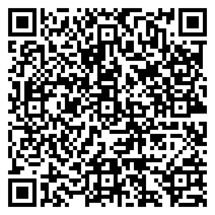 QR code 52512300600000