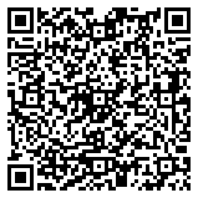QR code 38626867000000